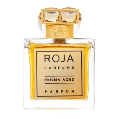 Roja Parfums Enigma Aoud profumo da donna ml