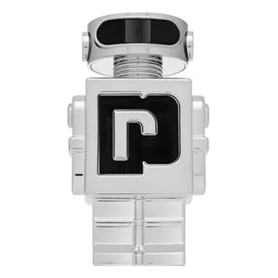 Paco Rabanne Phantom Eau de Toilette da uomo ml