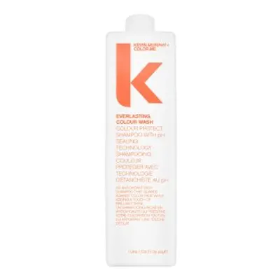 Kevin Murphy Everlasting.Colour Wash shampoo per capelli colorati ml