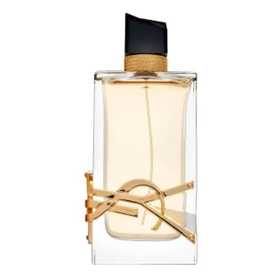 Yves Saint Laurent Libre Eau de Parfum da donna ml