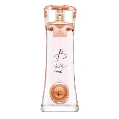 Armaf Beau Elegant Eau de Parfum da donna ml