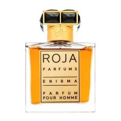 Roja Parfums Enigma profumo da uomo ml