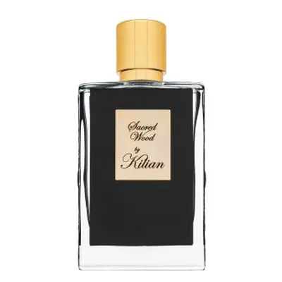 Kilian Sacred Wood Eau de Parfum unisex ml