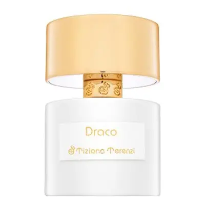 Tiziana Terenzi Draco profumo unisex ml