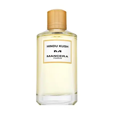 Mancera Hindu Kush Eau de Parfum unisex ml