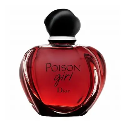 Dior (Christian Dior) Poison Girl Eau de Parfum da donna ml