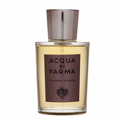 Acqua di Parma Colonia Intensia Eau de Cologne da uomo ml