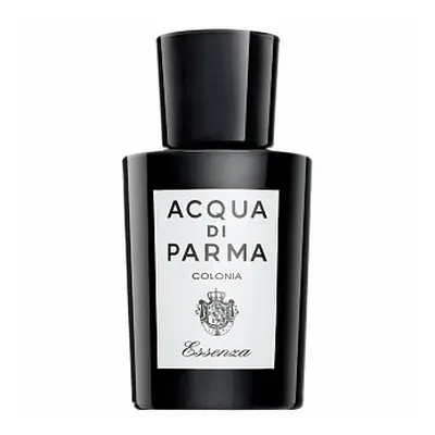 Acqua di Parma Colonia Essenza Eau de Cologne da uomo ml