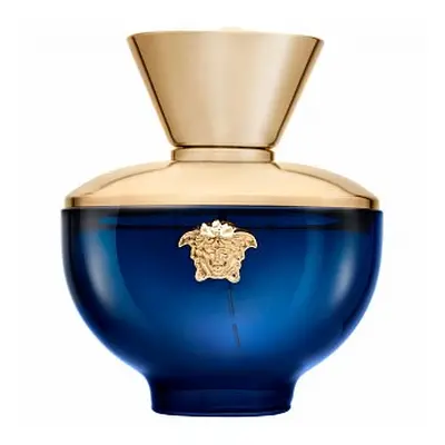 Versace Pour Femme Dylan Blue Eau de Parfum da donna ml