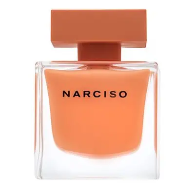 Narciso Rodriguez Narciso Ambrée Eau de Parfum da donna ml