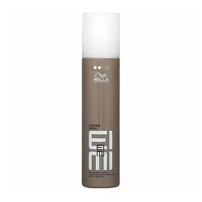 Wella Professionals EIMI Fixing Hairsprays Flexible Finish lacca per capelli senza aerosol ml