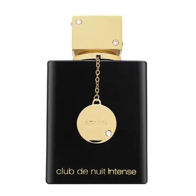 Armaf Club de Nuit Intense Woman Eau de Parfum da donna ml