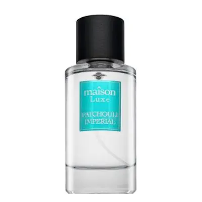 Hamidi Maison Luxe Patchouli Imperial profumo unisex 110 ml