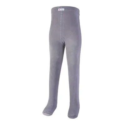 Collant in spugna antiscivolo Outlast® - grigio scuro