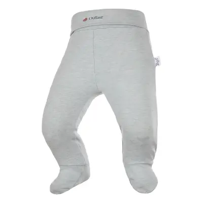 Pantaloni da tuta Outlast® - melier lichene