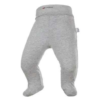 Pantaloni da tuta Outlast® - melier grigio