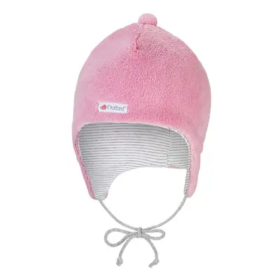 Cappello per animali Outlast® - rosa / cm