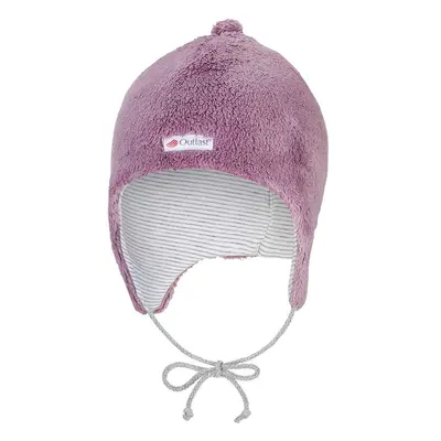 Cappello per animali Outlast® - viola / cm