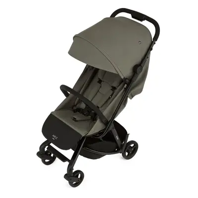 ANEX Passeggino sportivo Air-Z Aurora