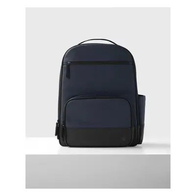 SKIP HOP Borsa fasciatoio/Zaino Flex Navy