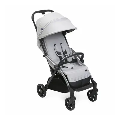 CHICCO Passeggino sportivo Goody Xplus - Grigio Perla