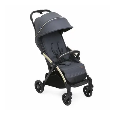 CHICCO Passeggino sportivo Goody Xplus - Dark Shadow