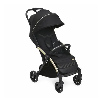 CHICCO Passeggino sportivo Goody Xplus - Nero Re_Lux Eco+