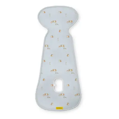 Inserto per passeggino AEROMOOV Bunny Limited