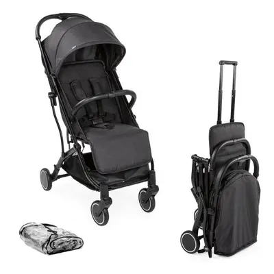 CHICCO Passeggino sportivo Trolley Me Stone