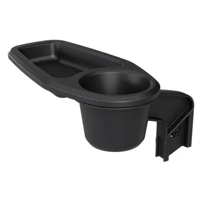 THULE Tavolo da pranzo Urban Glide