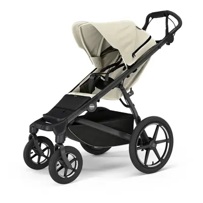 THULE Passeggino sportivo Urban Glide ruote Beige