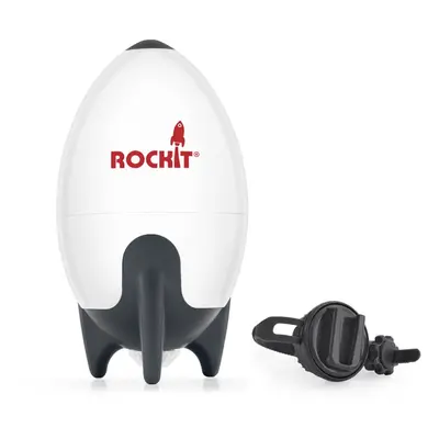 ROCKIT Altalena per passeggino portatile - ricaricabile