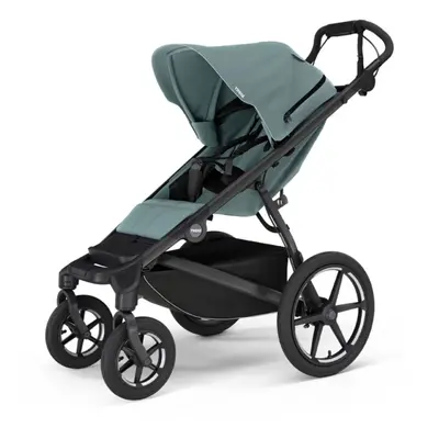 THULE Passeggino sportivo Urban Glide ruote Mid Blue