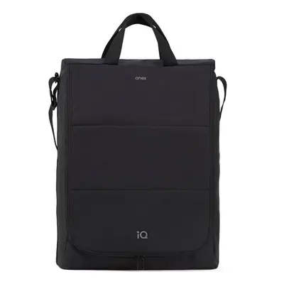 Borsa da trasporto ANEX IQ, piccolo passeggino sportivo