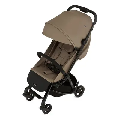 ANEX Passeggino sportivo Air-Z Omega