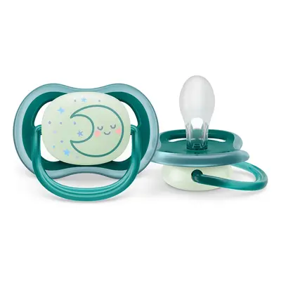 Seggiolino notturno Philips AVENT Ultra air m, pz