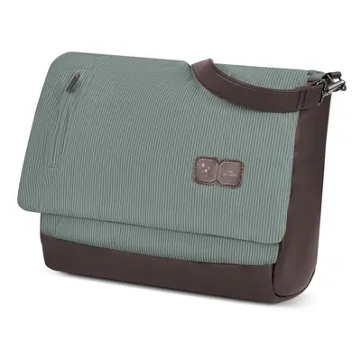 ABC DESIGN Borsa fasciatoio Aloe urbano