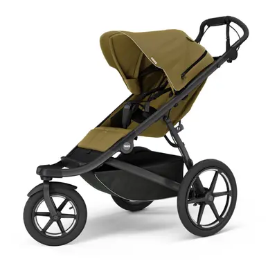 THULE Passeggino sportivo Urban Glide Nutria