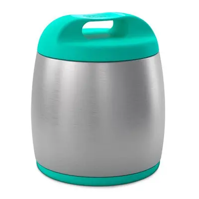 CHICCO Thermos per alimenti ml - ragazzo