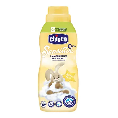 CHICCO ammorbidente concentrato Tocco delicato ml