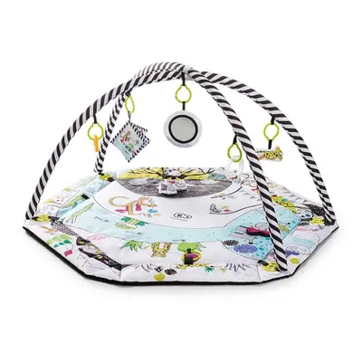 Coperta da gioco KINDERKRAFT Smartplay