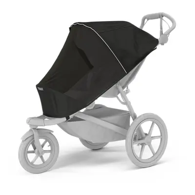 Zanzariera THULE per passeggino singolo Urban Glide