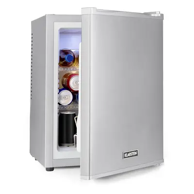 Klarstein Happy Hour Minibar 33l - °C EEK G 25dB luce LED