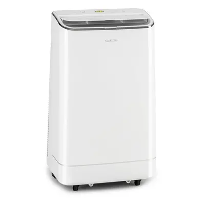 Klarstein Iceblock climatizzatore in 1, 12.000 BTU/3,5 kW, m3/h max.