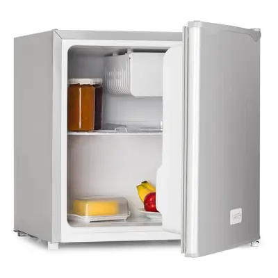 Klarstein Frigorifero minibar 50L1-SG