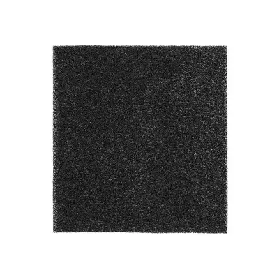 Klarstein Filtro a carbone per Deumidificatore DryFy & 20x23,1cm