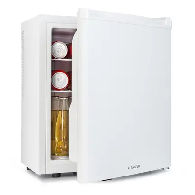 Klarstein Happy Hour - Mini frigo, minibar, litri, dB