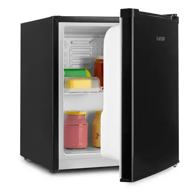 Klarstein Mini-frigo Scooby litri compressore dB compatto