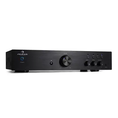 Auna AV2-CD508 Amplificatore hi fi ingressi RCA 600W