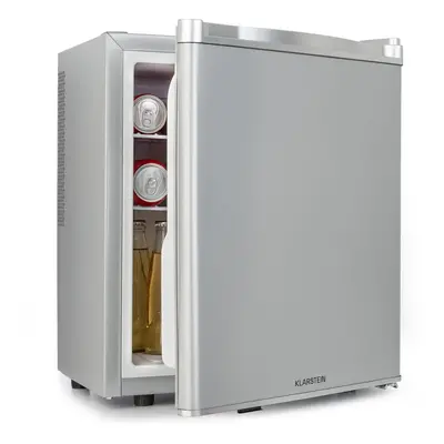 Klarstein Happy Hour - Mini frigo, minibar, frigorifero per bevande, L, dB